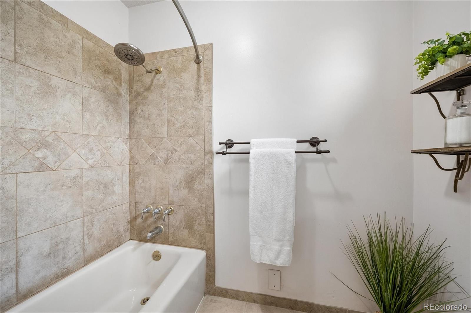 MLS Image #15 for 30328  appaloosa drive,evergreen, Colorado