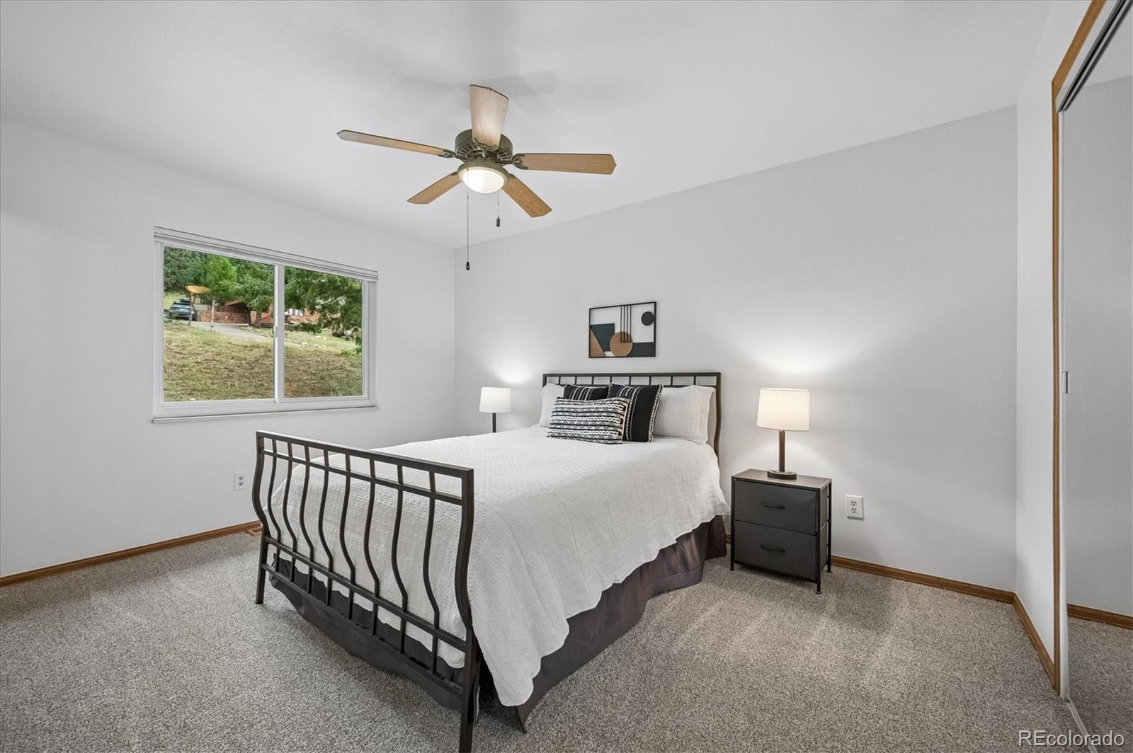 MLS Image #17 for 30328  appaloosa drive,evergreen, Colorado