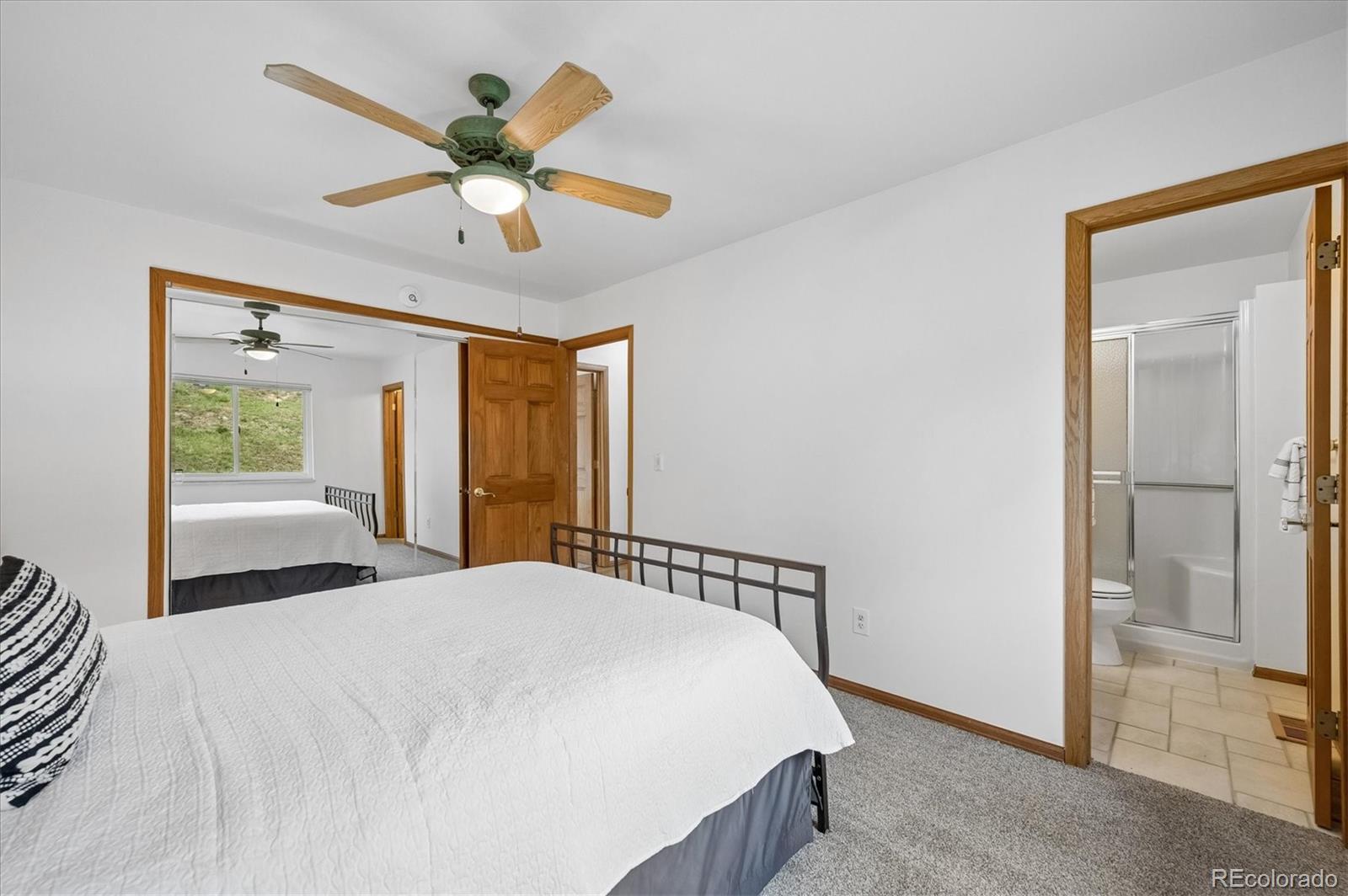 MLS Image #18 for 30328  appaloosa drive,evergreen, Colorado