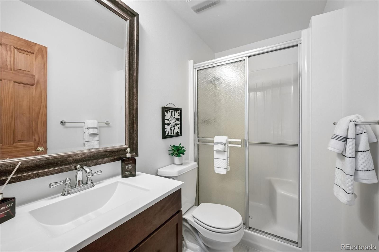 MLS Image #19 for 30328  appaloosa drive,evergreen, Colorado