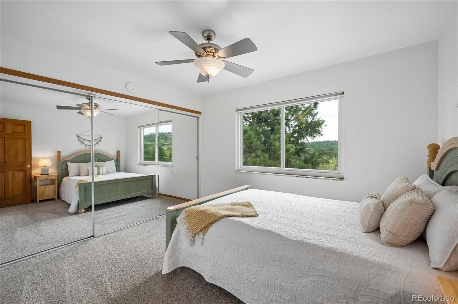 MLS Image #20 for 30328  appaloosa drive,evergreen, Colorado