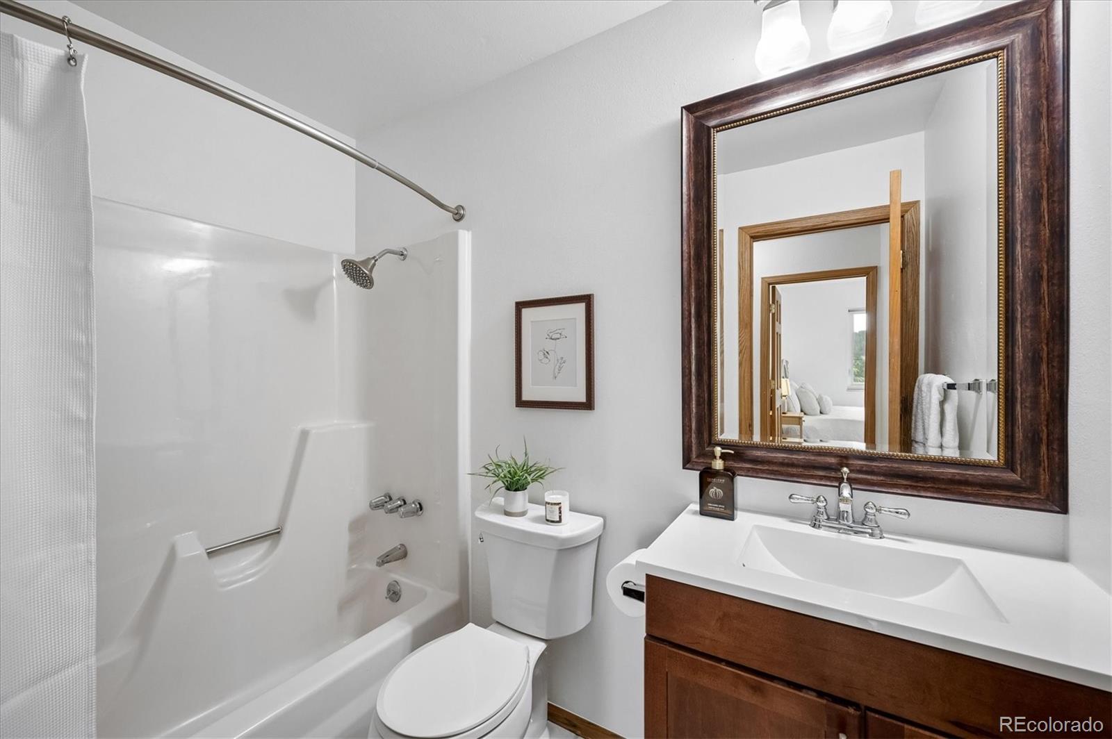 MLS Image #21 for 30328  appaloosa drive,evergreen, Colorado