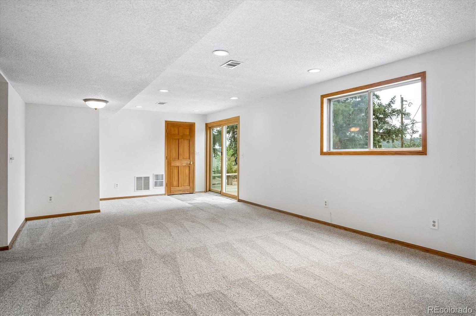 MLS Image #22 for 30328  appaloosa drive,evergreen, Colorado