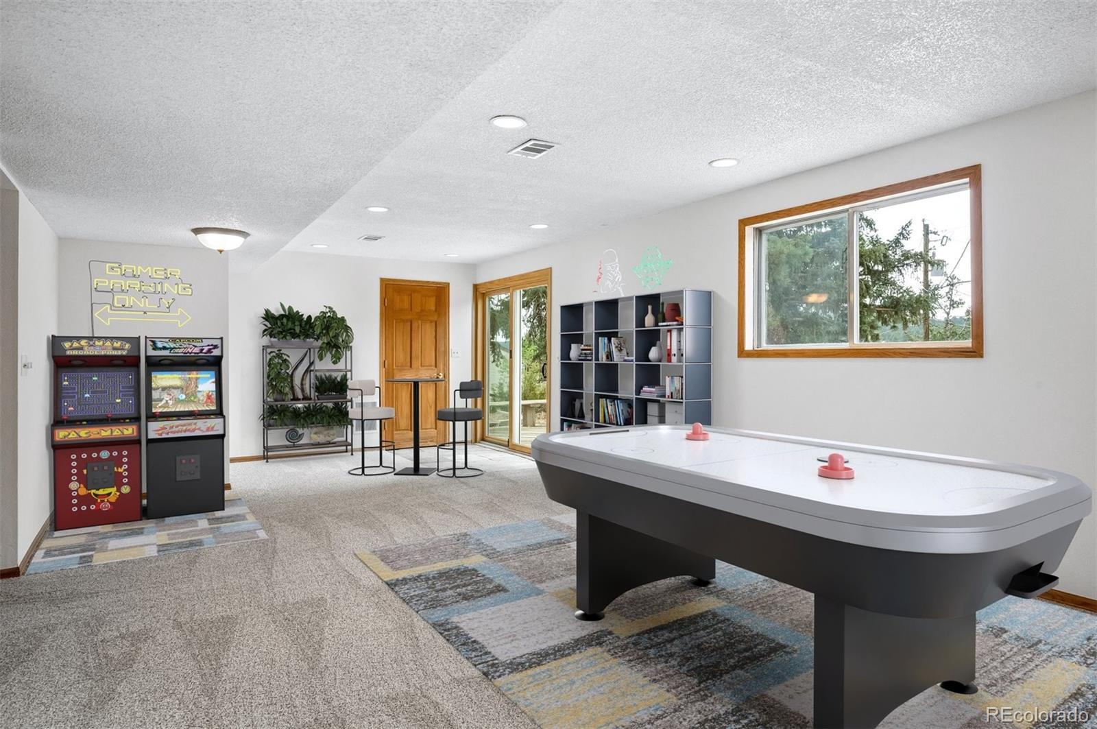 MLS Image #23 for 30328  appaloosa drive,evergreen, Colorado