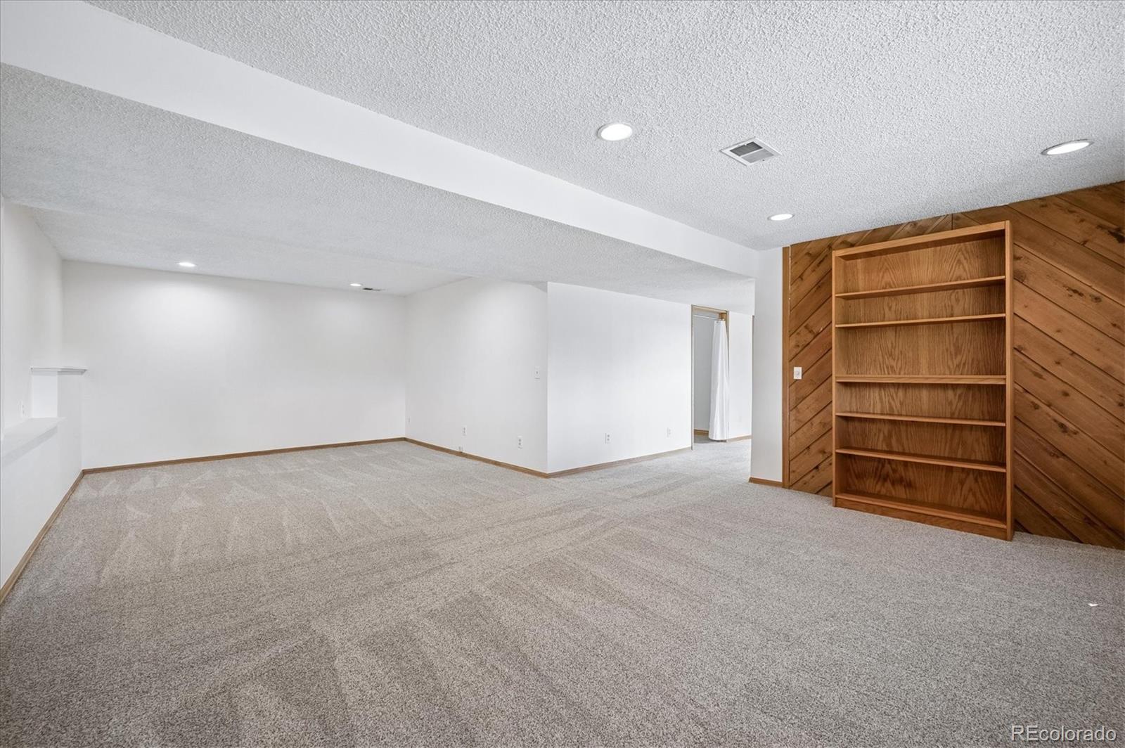 MLS Image #24 for 30328  appaloosa drive,evergreen, Colorado