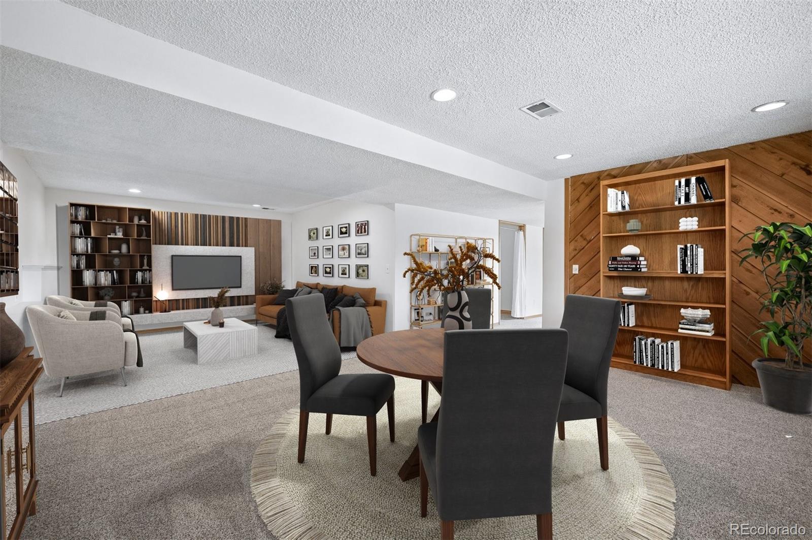 MLS Image #25 for 30328  appaloosa drive,evergreen, Colorado
