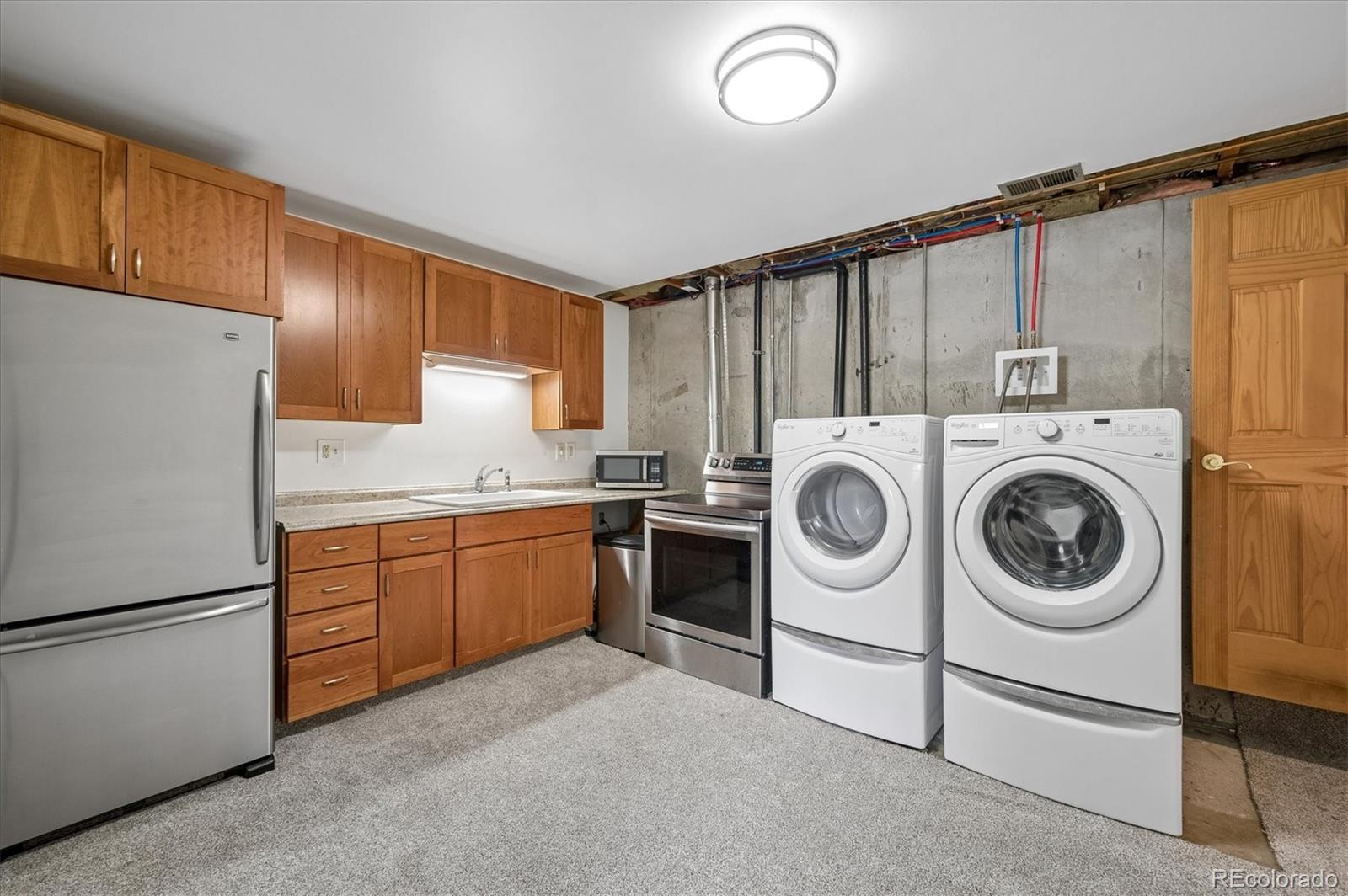 MLS Image #26 for 30328  appaloosa drive,evergreen, Colorado