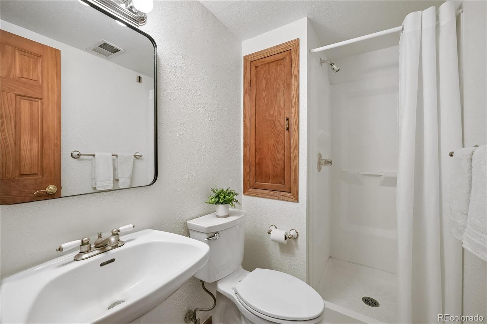 MLS Image #27 for 30328  appaloosa drive,evergreen, Colorado