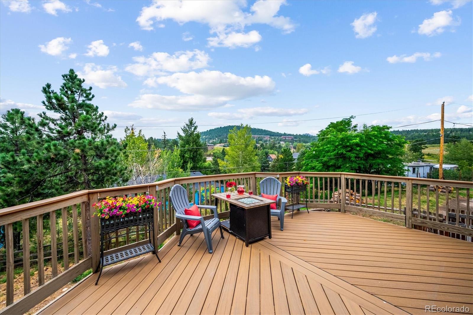 MLS Image #28 for 30328  appaloosa drive,evergreen, Colorado