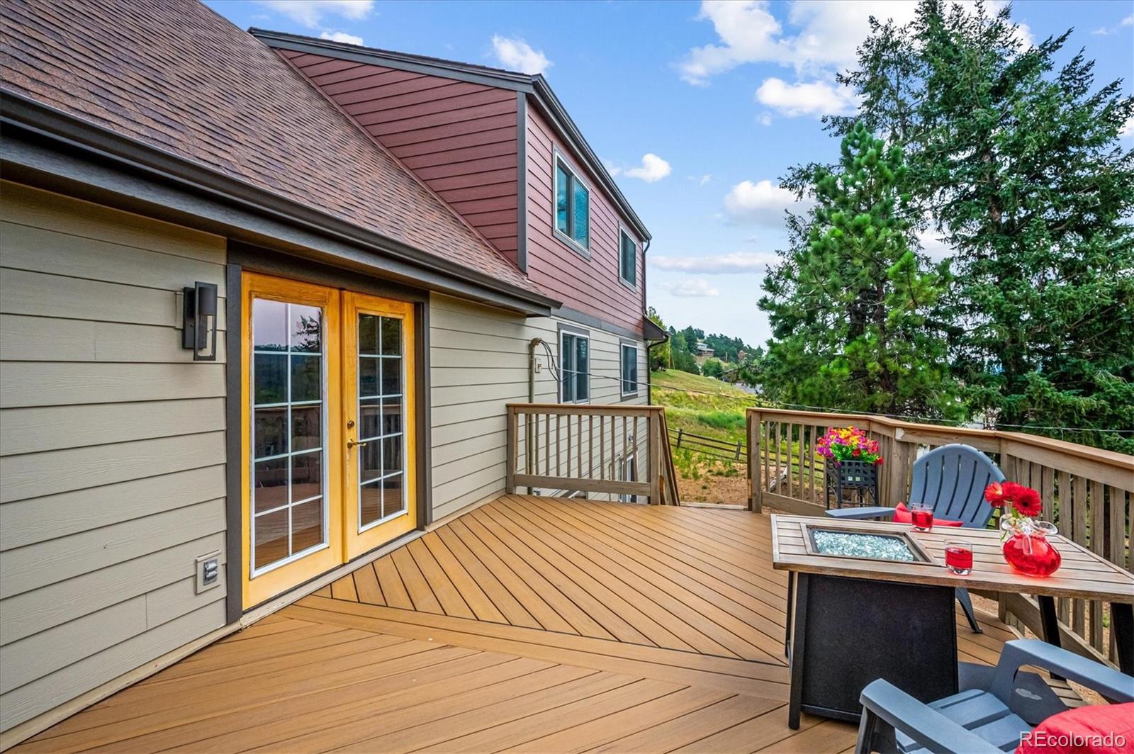 MLS Image #29 for 30328  appaloosa drive,evergreen, Colorado