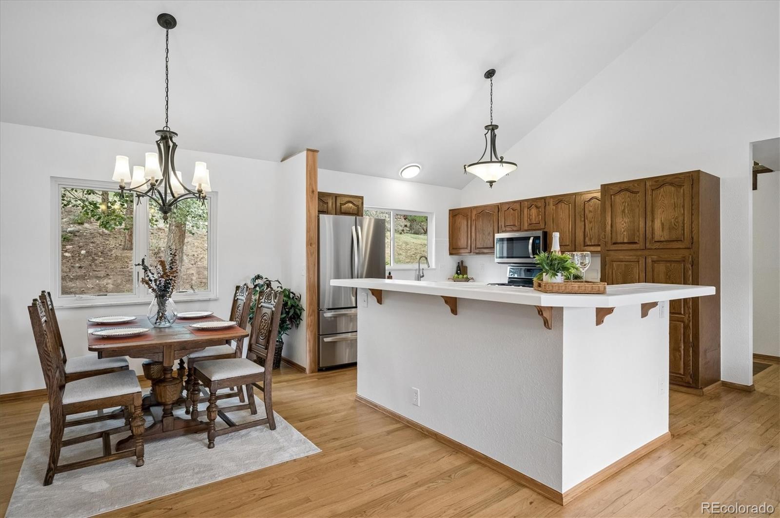 MLS Image #6 for 30328  appaloosa drive,evergreen, Colorado