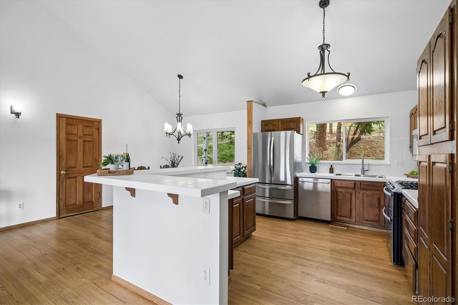 MLS Image #7 for 30328  appaloosa drive,evergreen, Colorado