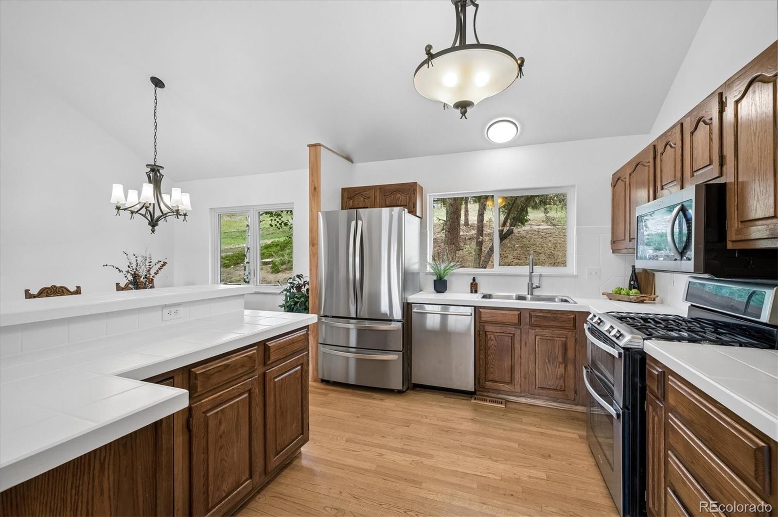 MLS Image #8 for 30328  appaloosa drive,evergreen, Colorado