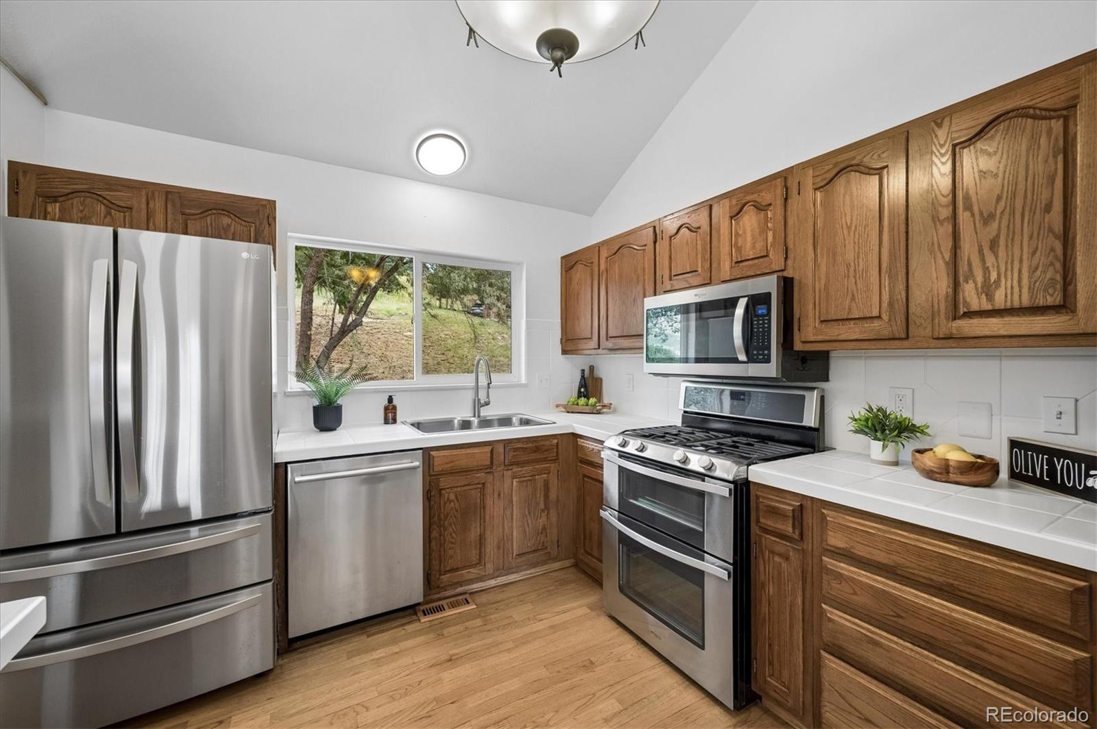 MLS Image #9 for 30328  appaloosa drive,evergreen, Colorado