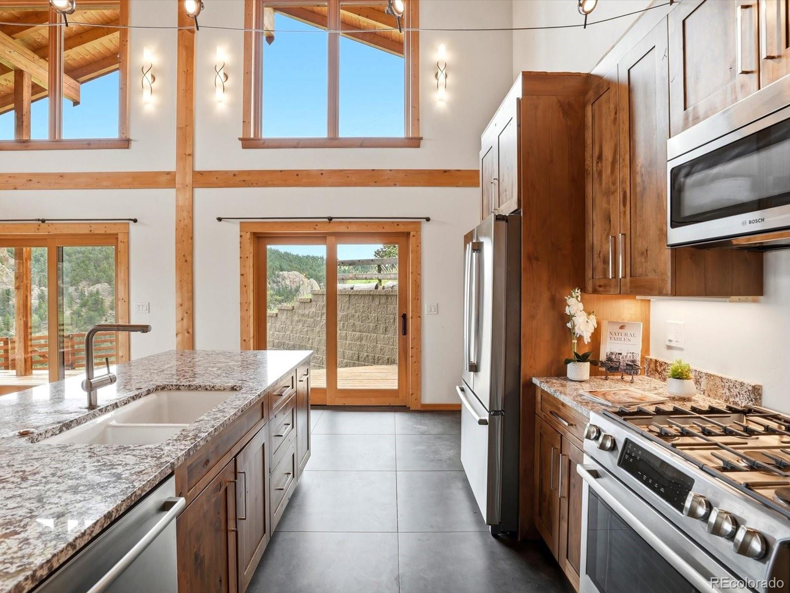 MLS Image #10 for 9567  ute drive,golden, Colorado