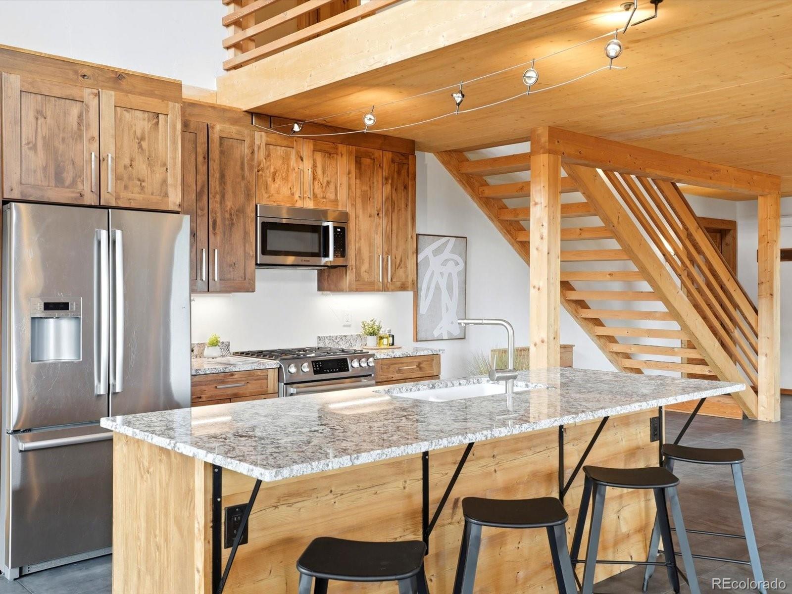 MLS Image #11 for 9567  ute drive,golden, Colorado
