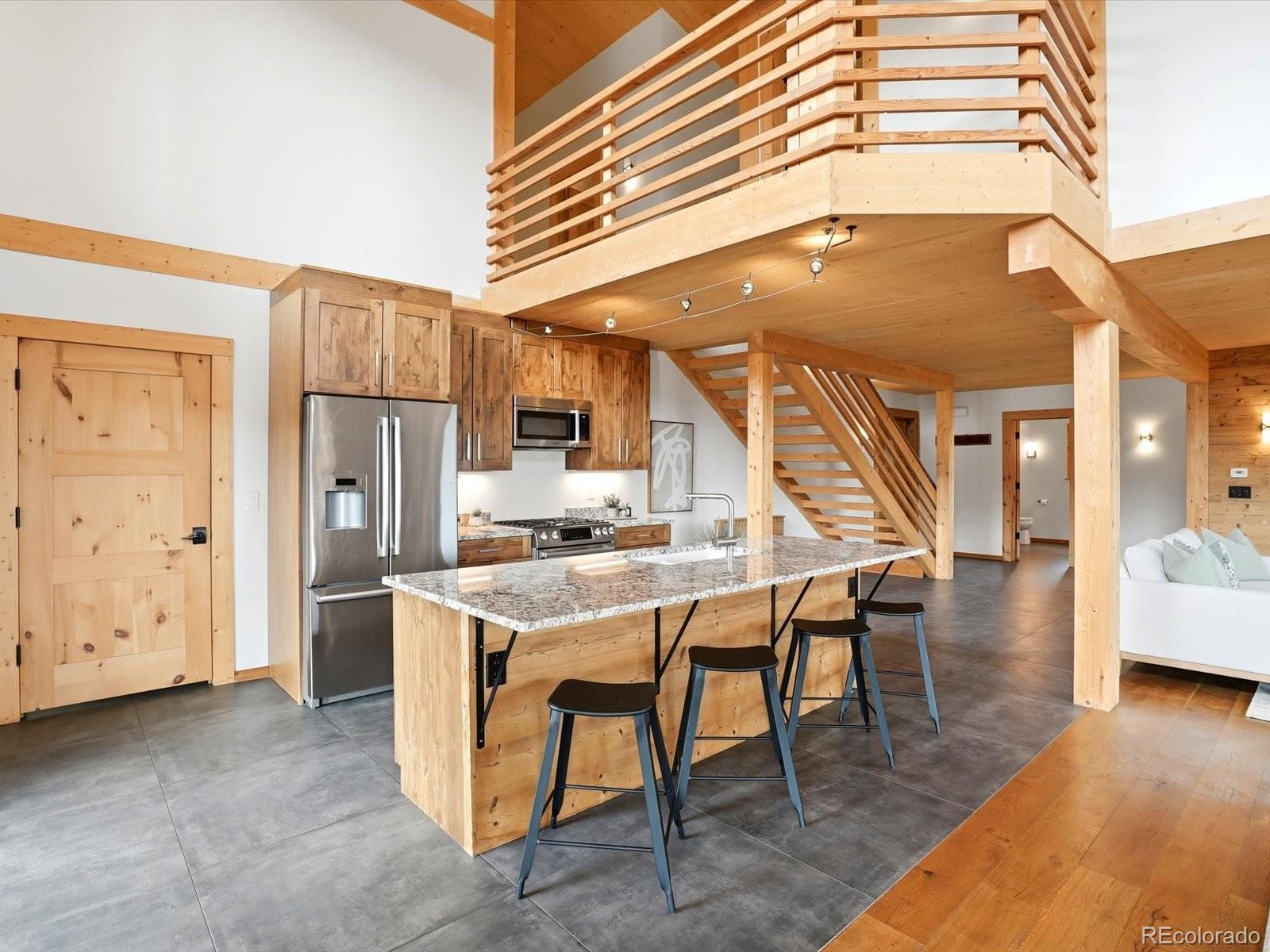 MLS Image #12 for 9567  ute drive,golden, Colorado
