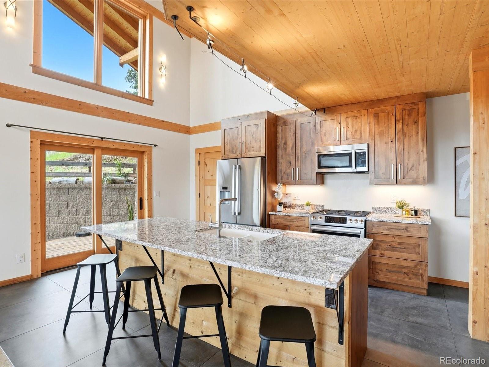 MLS Image #13 for 9567  ute drive,golden, Colorado