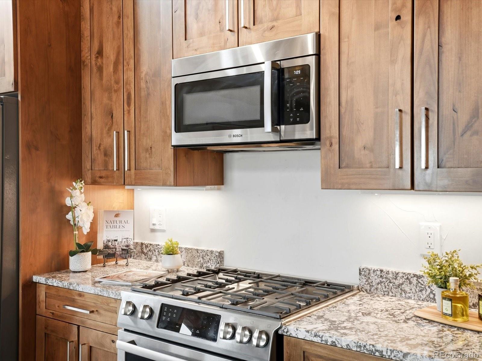 MLS Image #14 for 9567  ute drive,golden, Colorado
