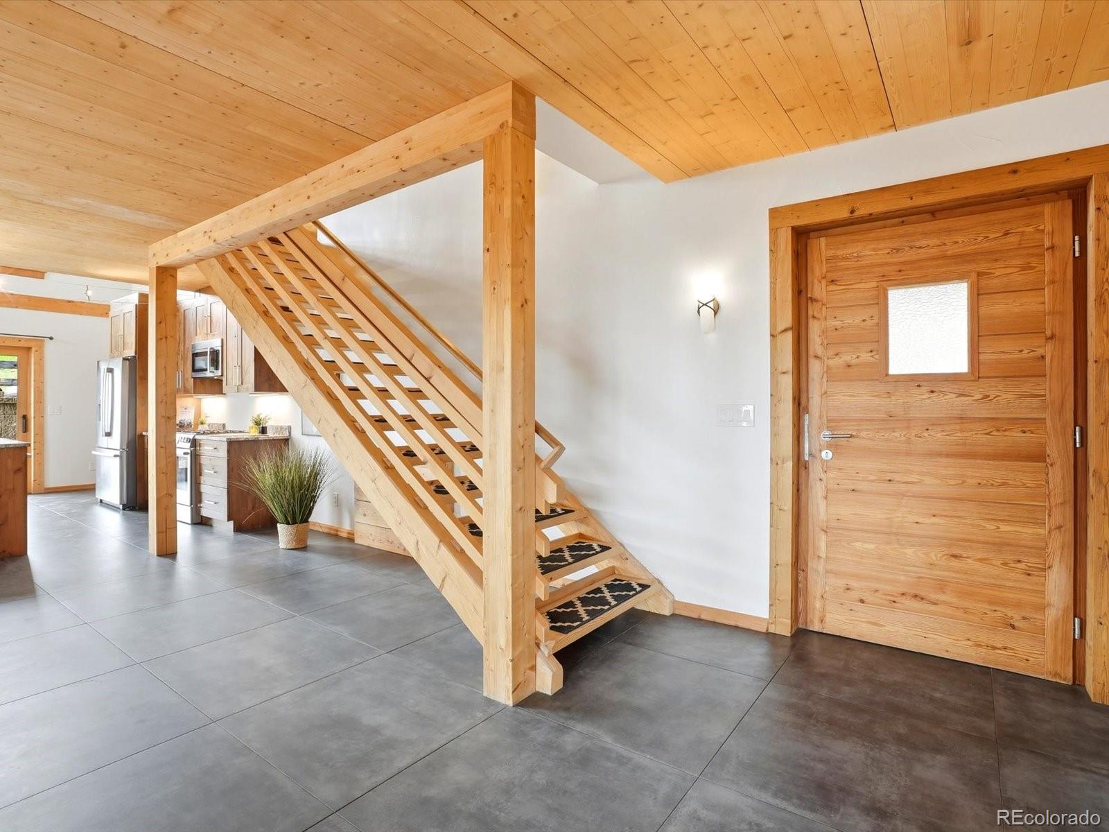 MLS Image #15 for 9567  ute drive,golden, Colorado