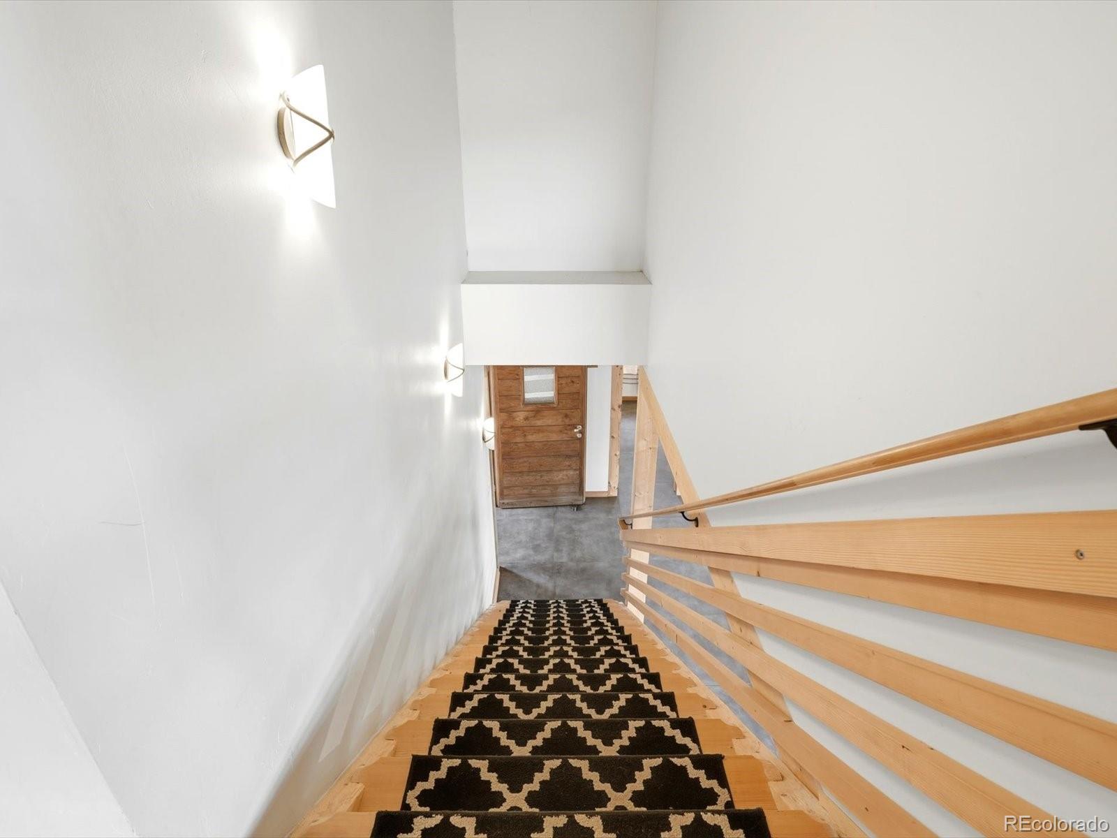 MLS Image #16 for 9567  ute drive,golden, Colorado