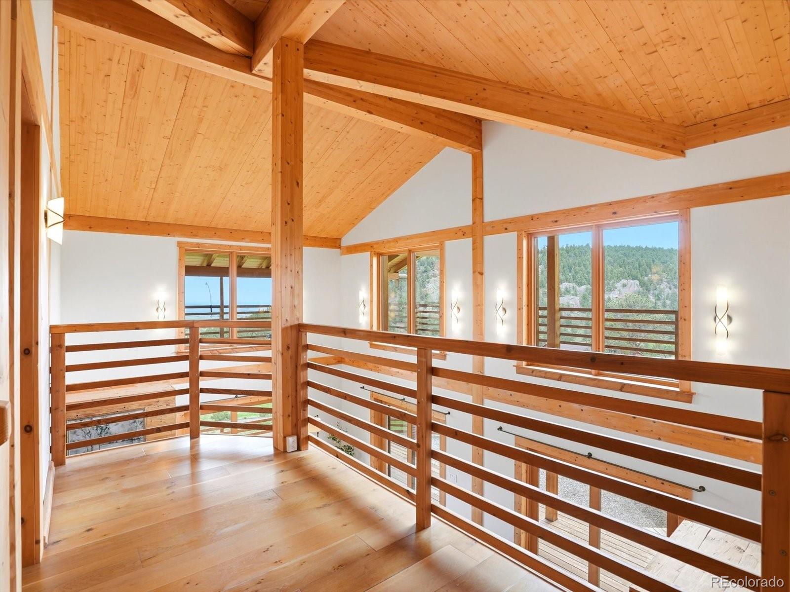 MLS Image #17 for 9567  ute drive,golden, Colorado