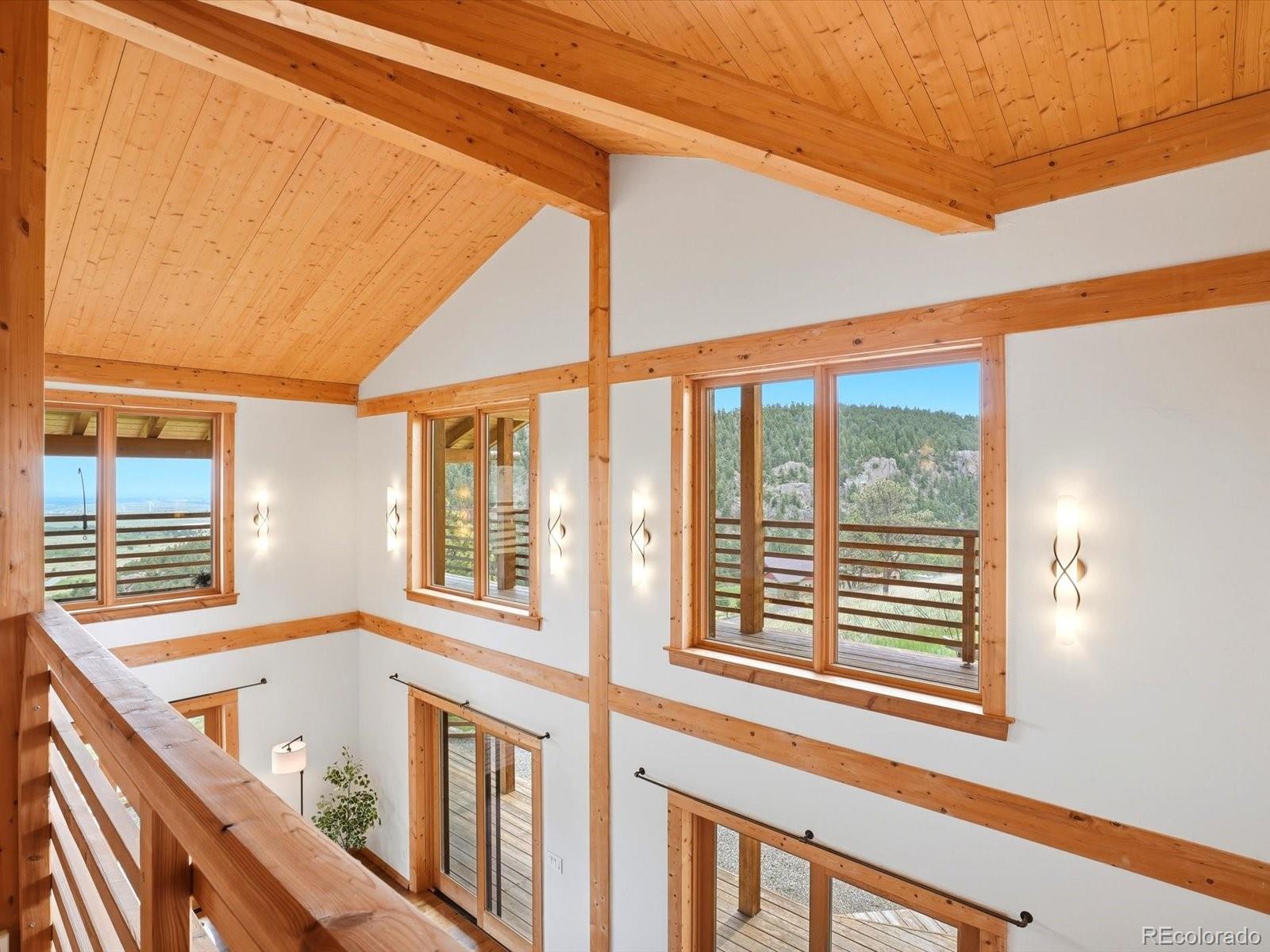 MLS Image #18 for 9567  ute drive,golden, Colorado