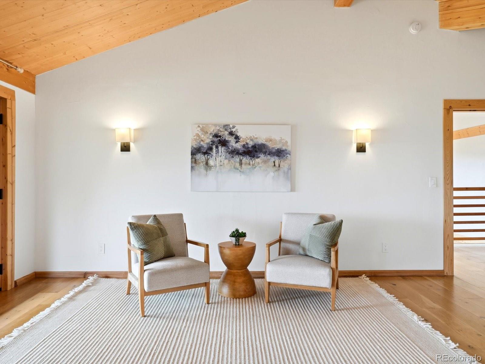 MLS Image #19 for 9567  ute drive,golden, Colorado