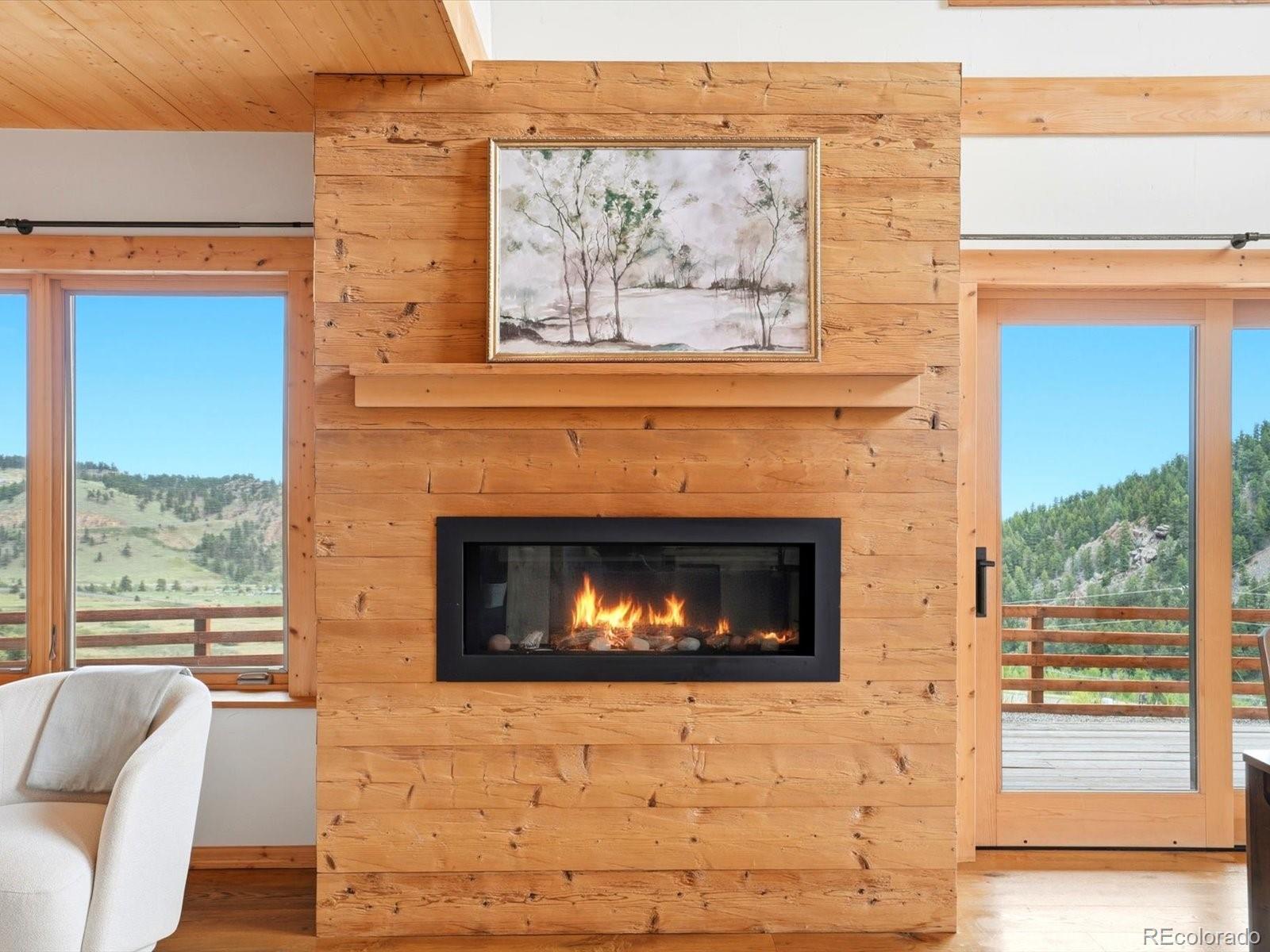 MLS Image #2 for 9567  ute drive,golden, Colorado