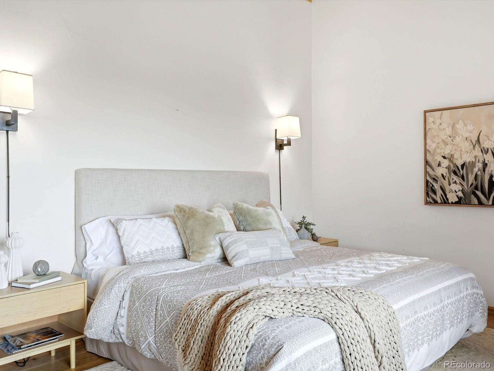 MLS Image #21 for 9567  ute drive,golden, Colorado