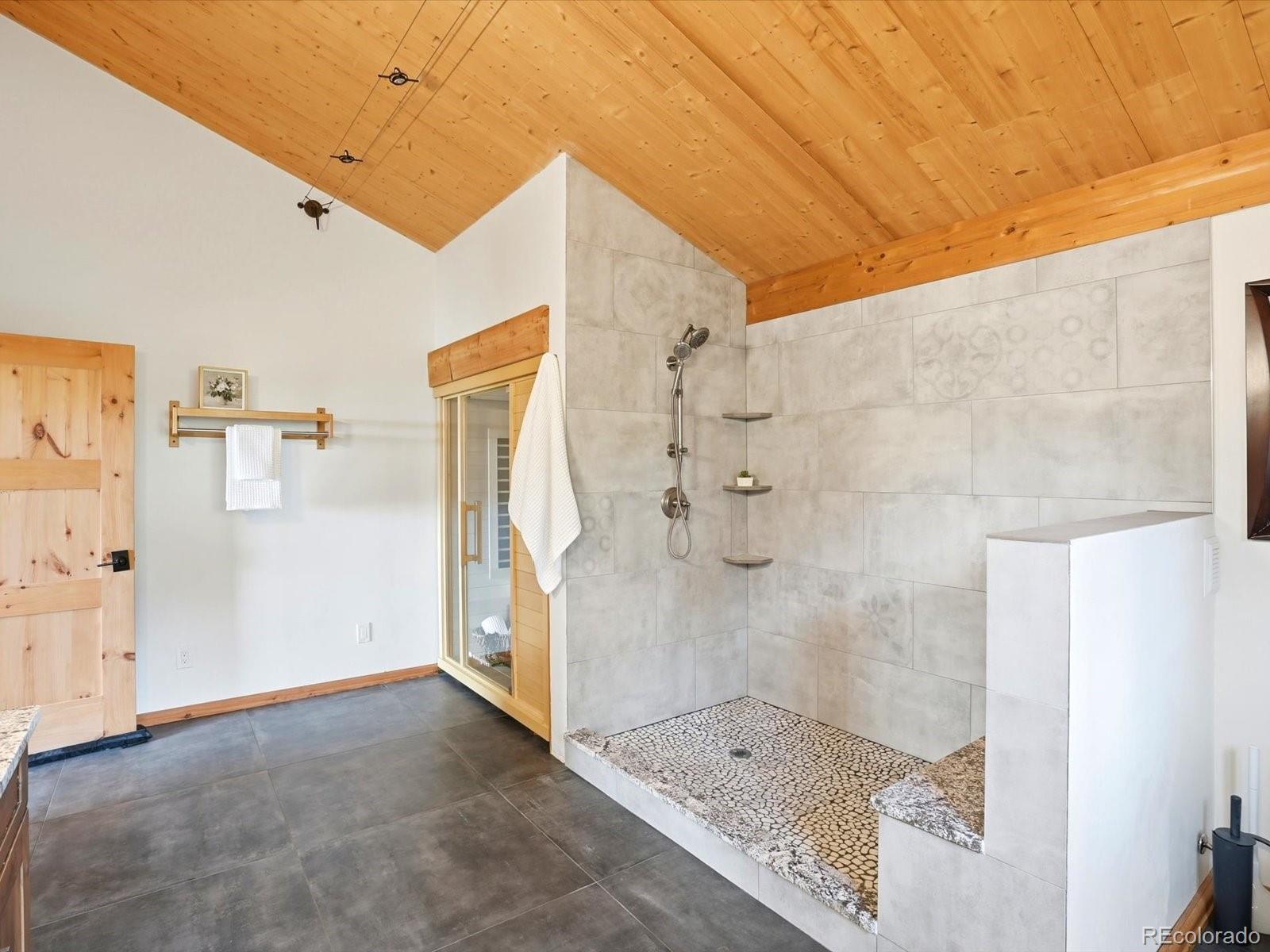 MLS Image #25 for 9567  ute drive,golden, Colorado