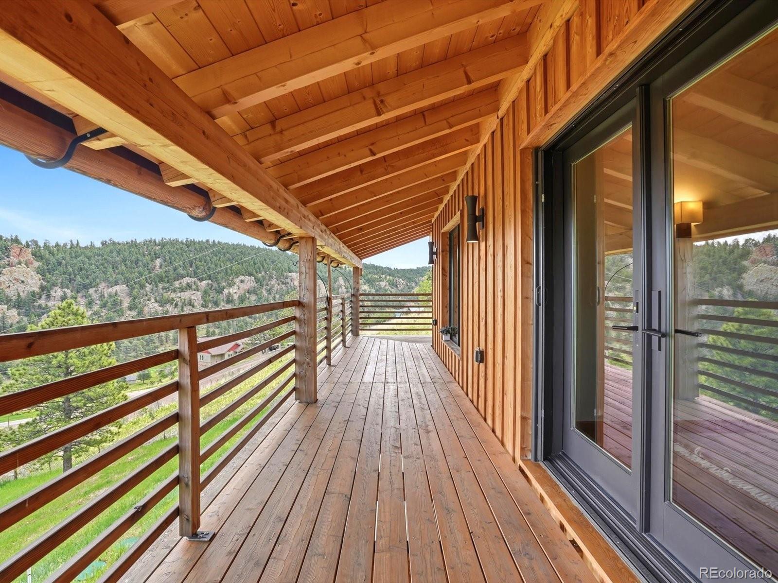 MLS Image #27 for 9567  ute drive,golden, Colorado