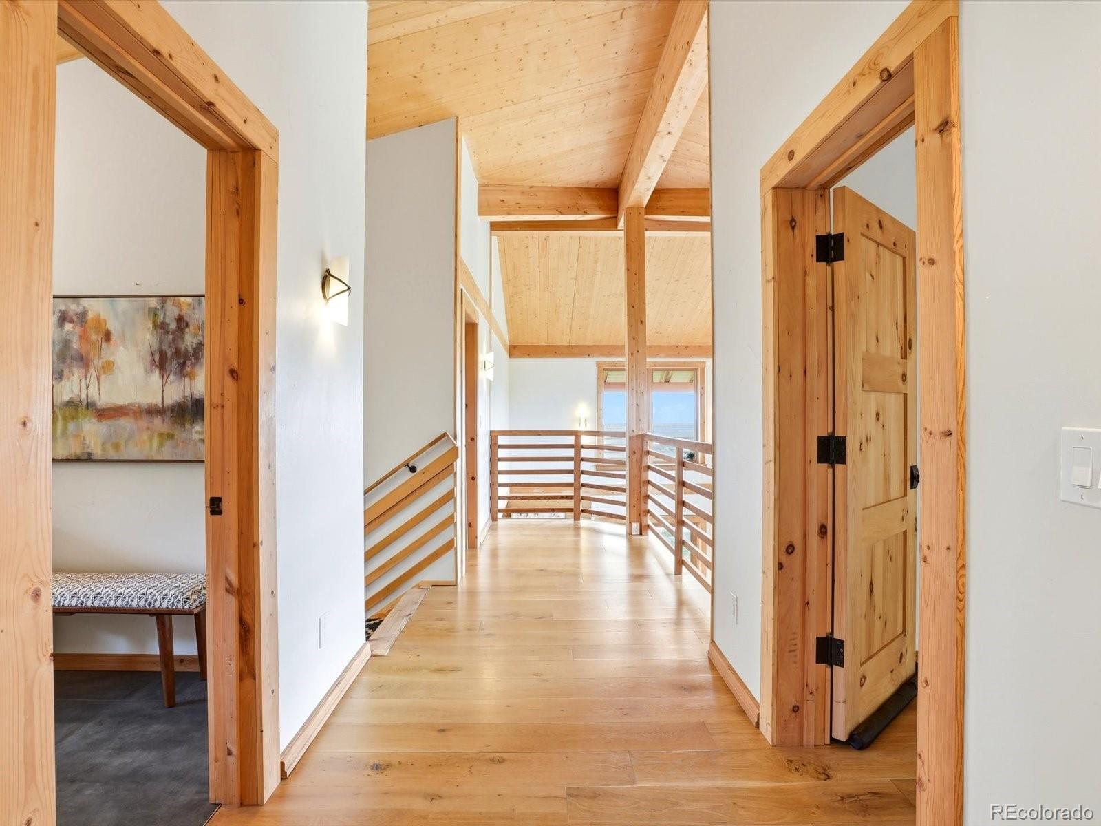 MLS Image #28 for 9567  ute drive,golden, Colorado