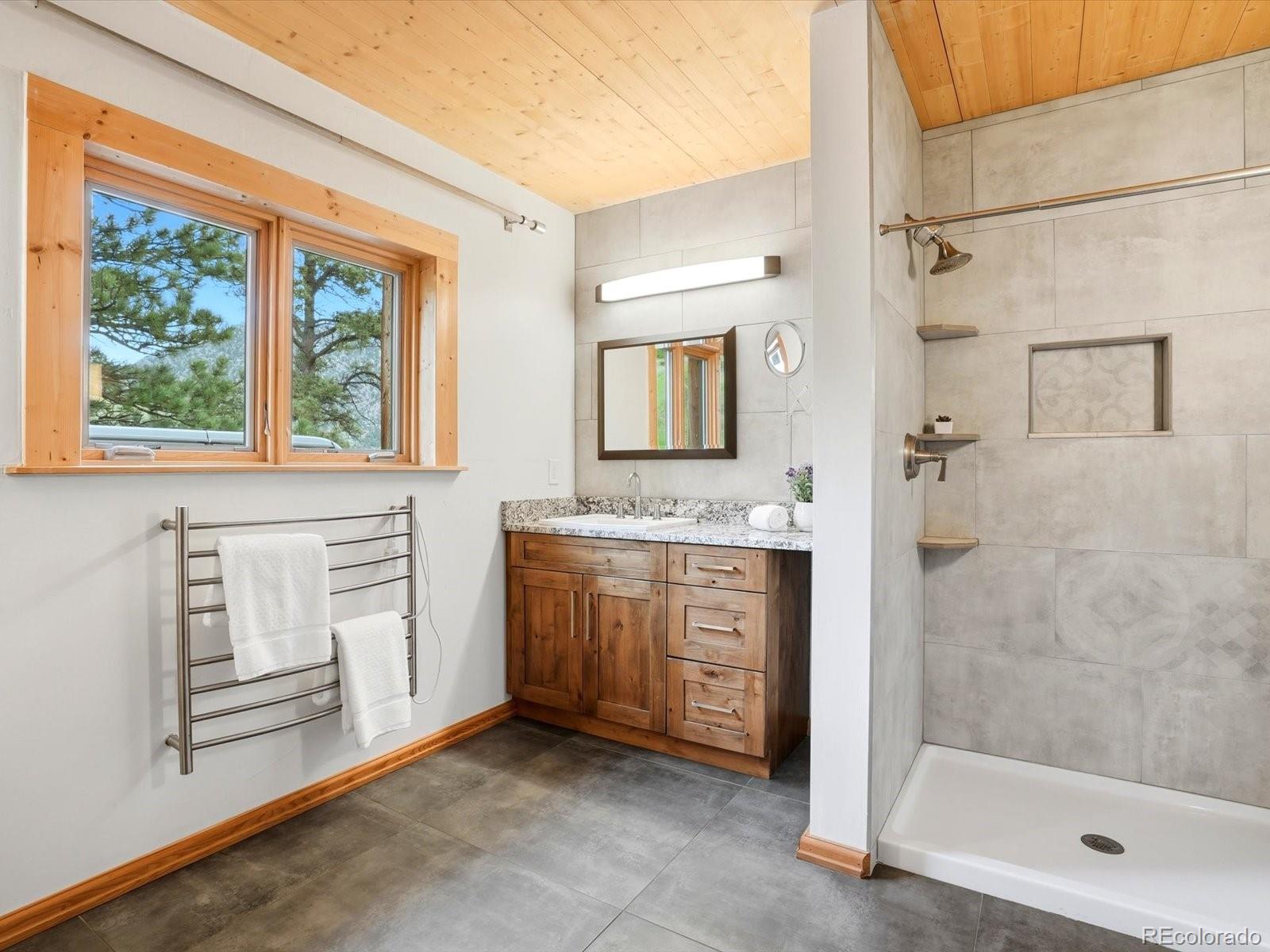 MLS Image #29 for 9567  ute drive,golden, Colorado