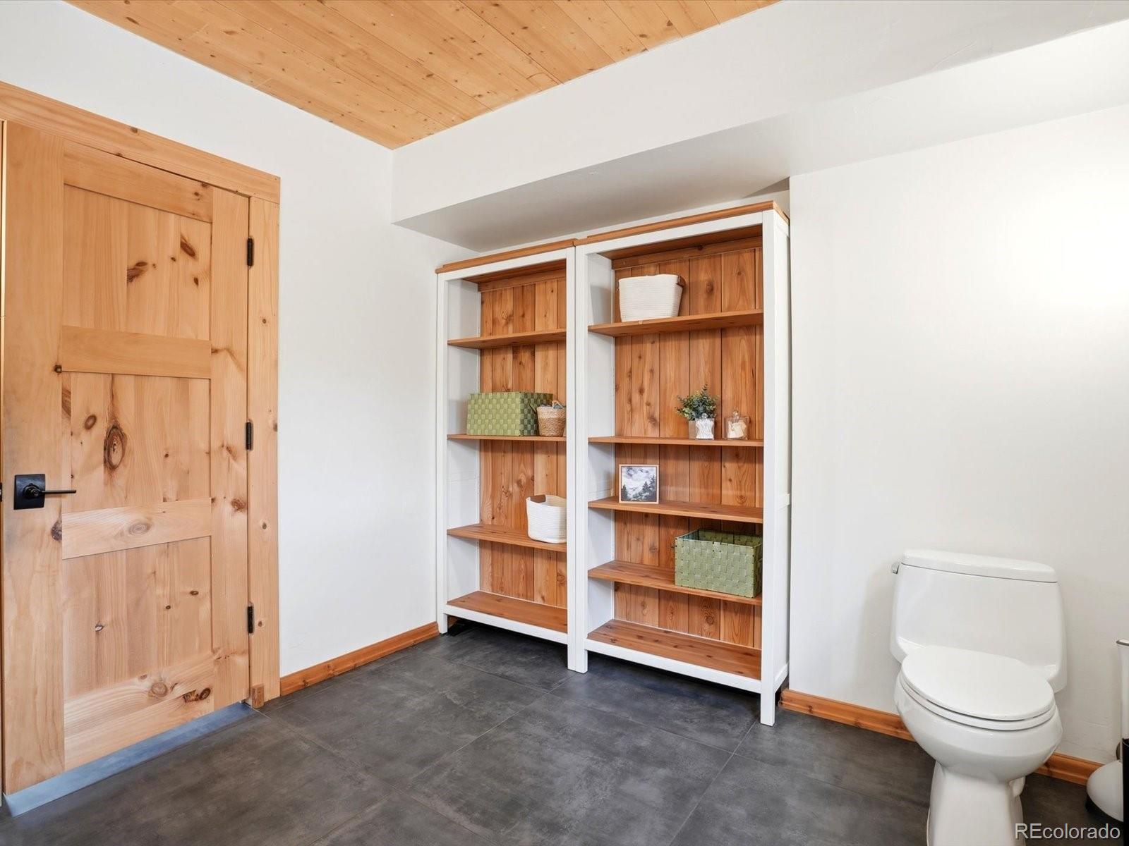 MLS Image #30 for 9567  ute drive,golden, Colorado