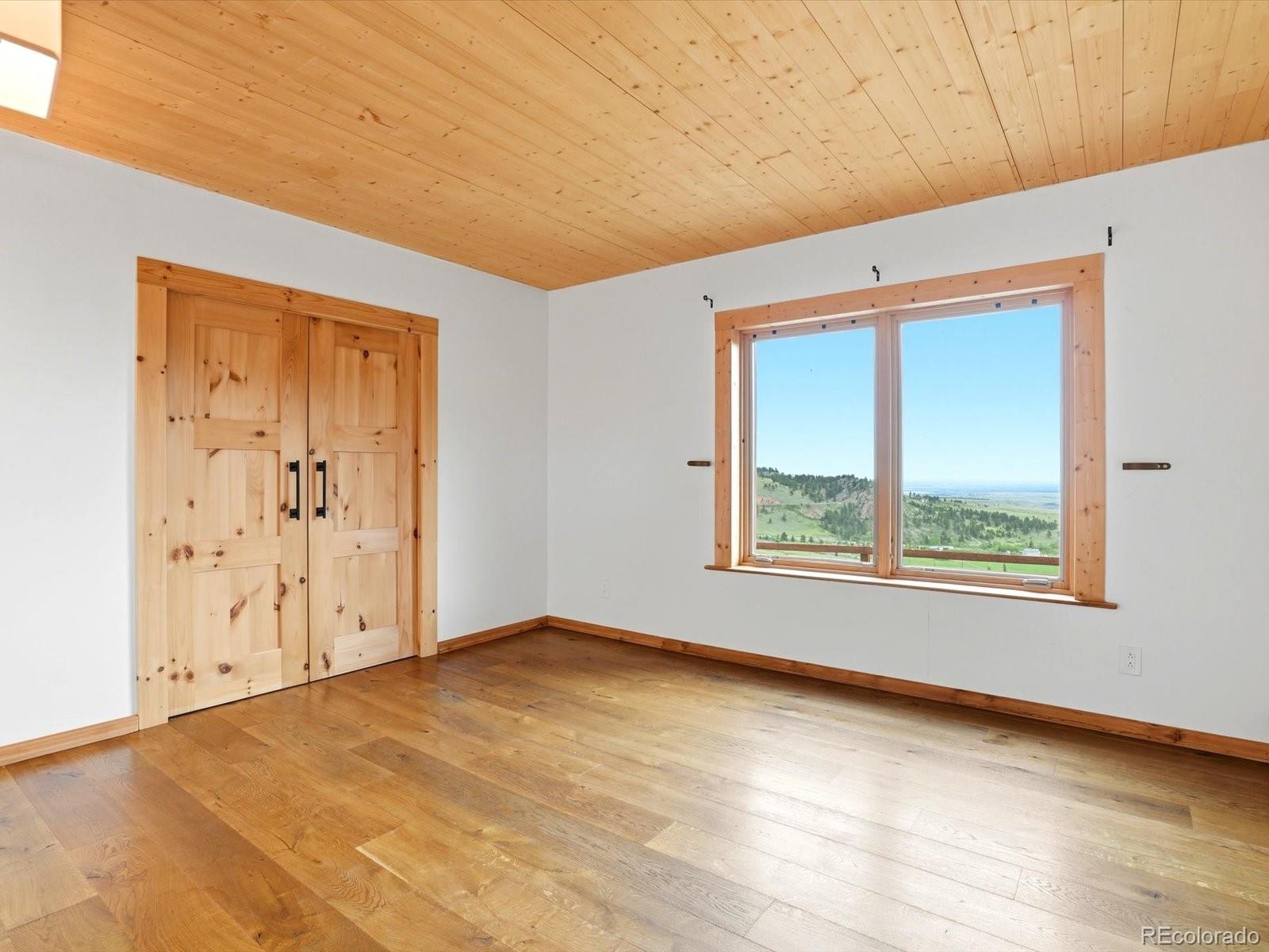 MLS Image #32 for 9567  ute drive,golden, Colorado