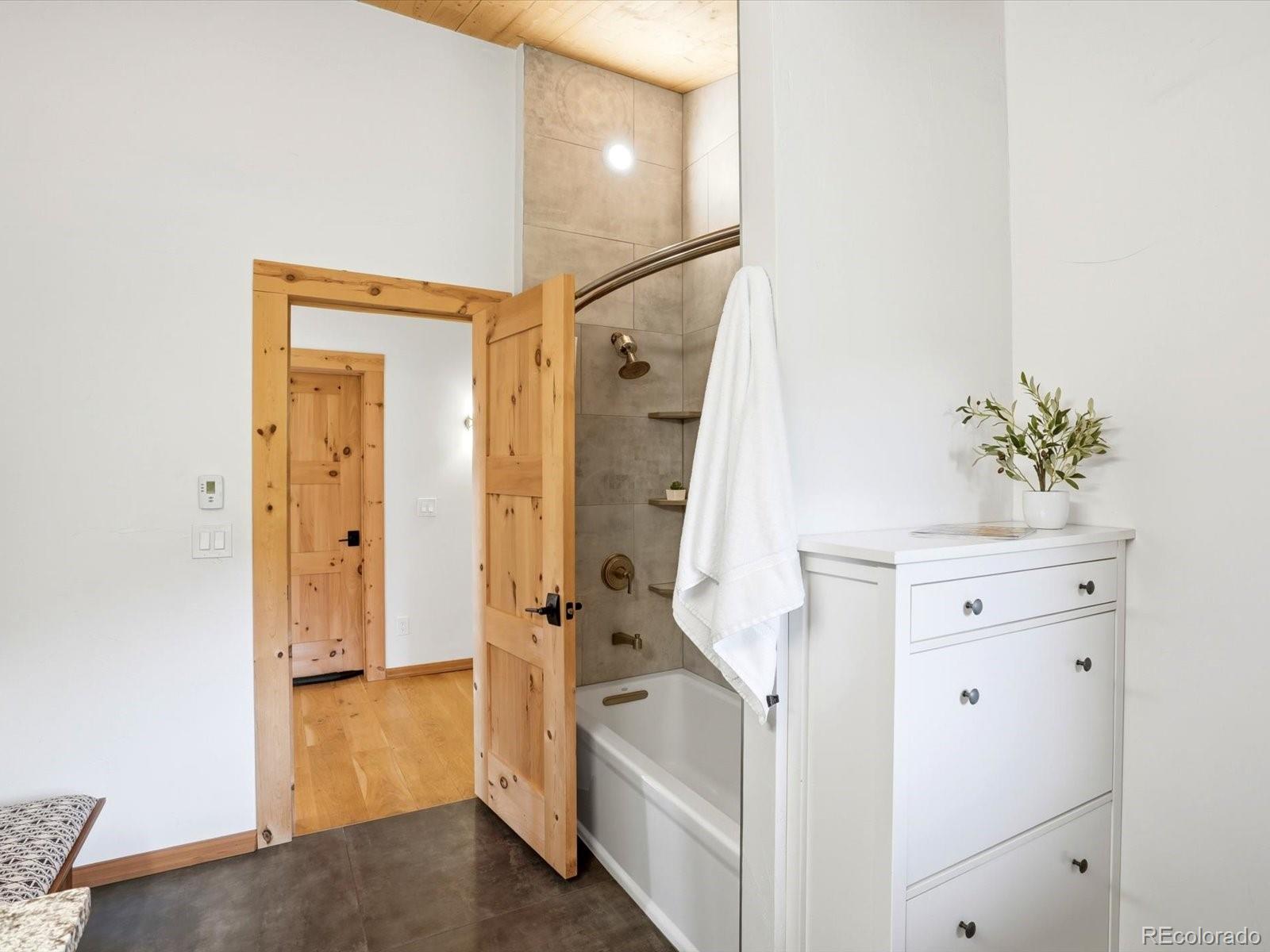 MLS Image #33 for 9567  ute drive,golden, Colorado