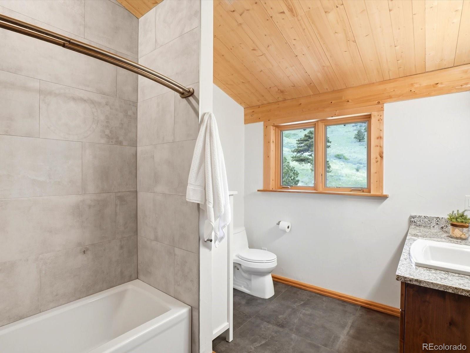 MLS Image #34 for 9567  ute drive,golden, Colorado