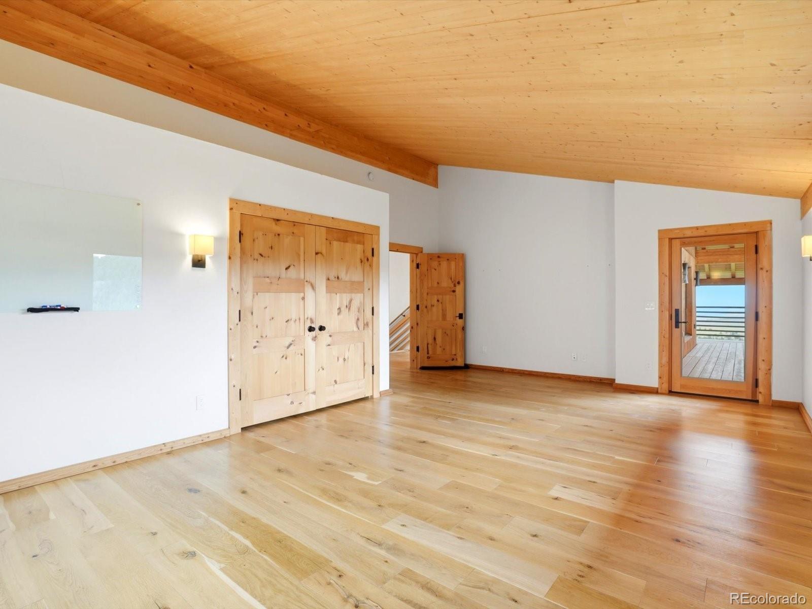 MLS Image #35 for 9567  ute drive,golden, Colorado