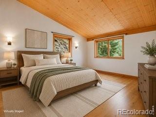 MLS Image #36 for 9567  ute drive,golden, Colorado