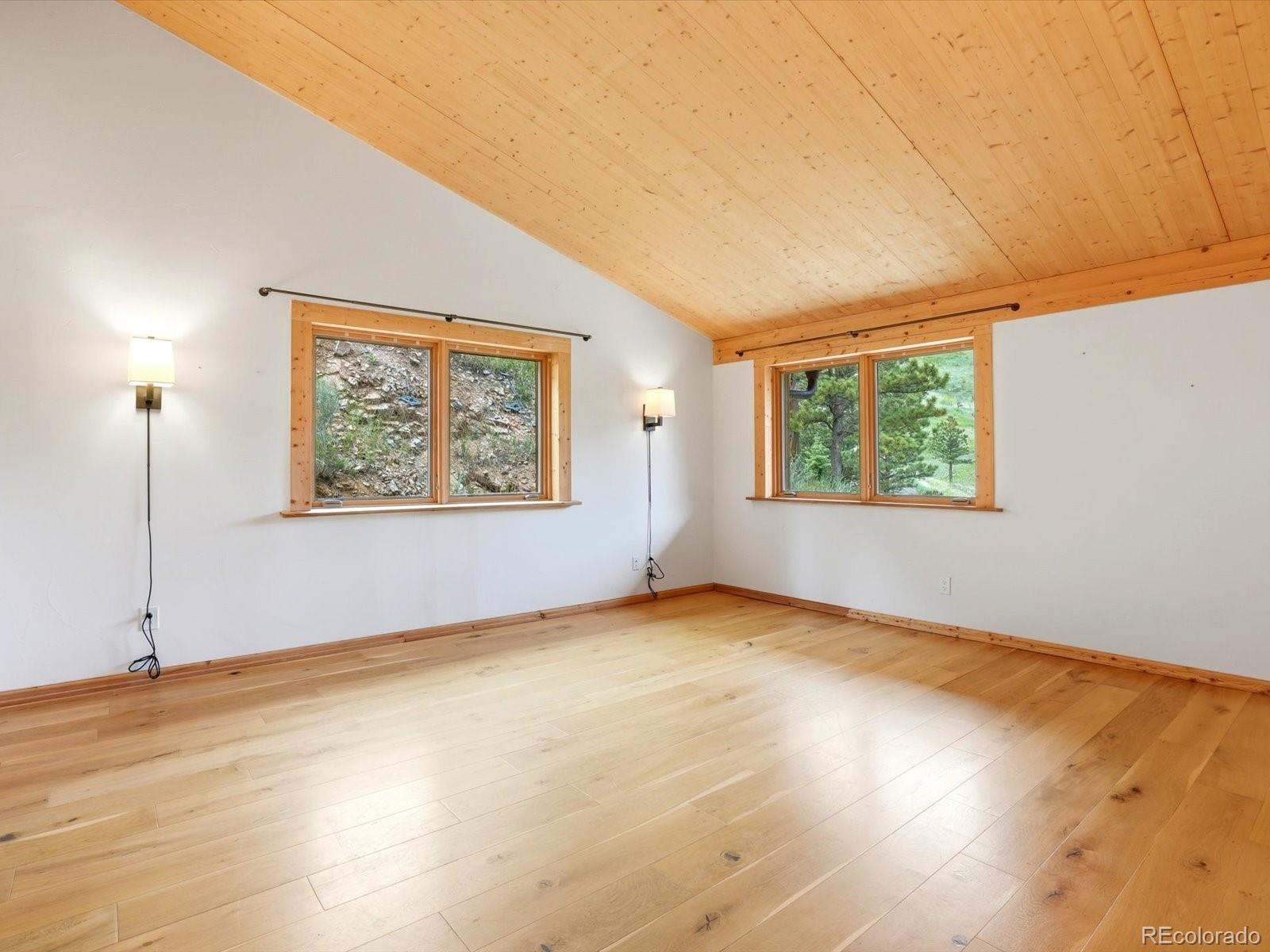 MLS Image #37 for 9567  ute drive,golden, Colorado