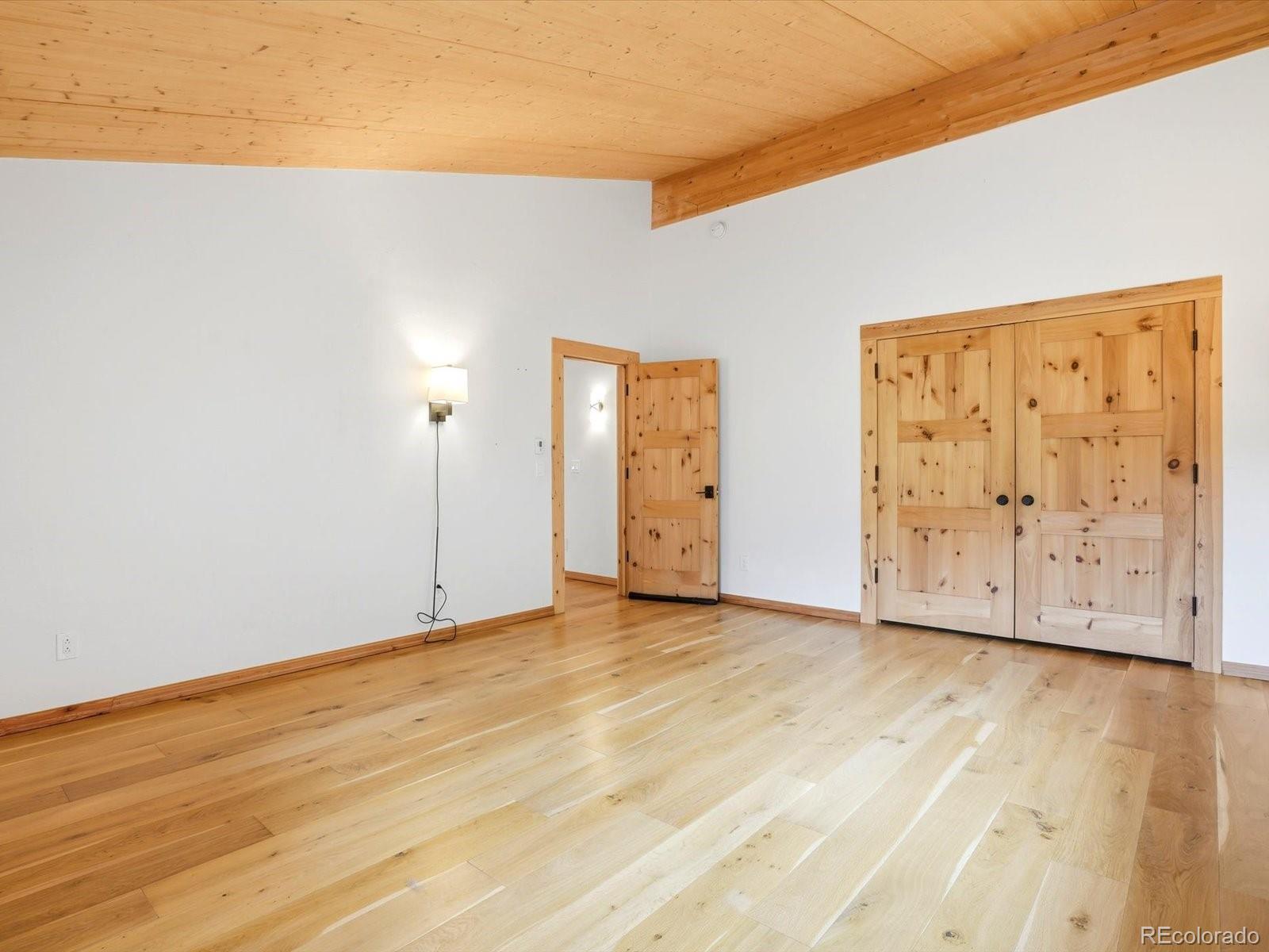 MLS Image #38 for 9567  ute drive,golden, Colorado