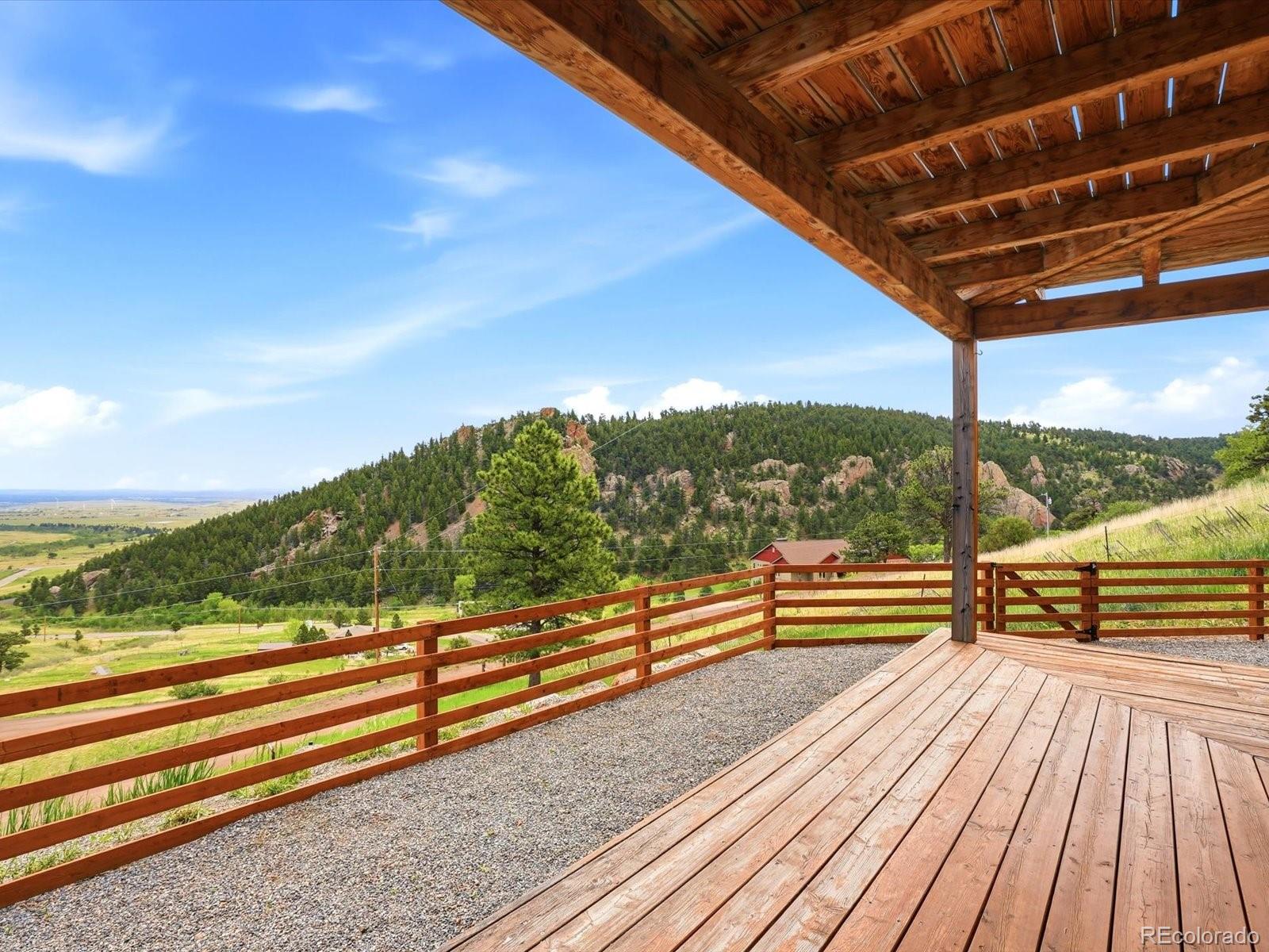MLS Image #39 for 9567  ute drive,golden, Colorado