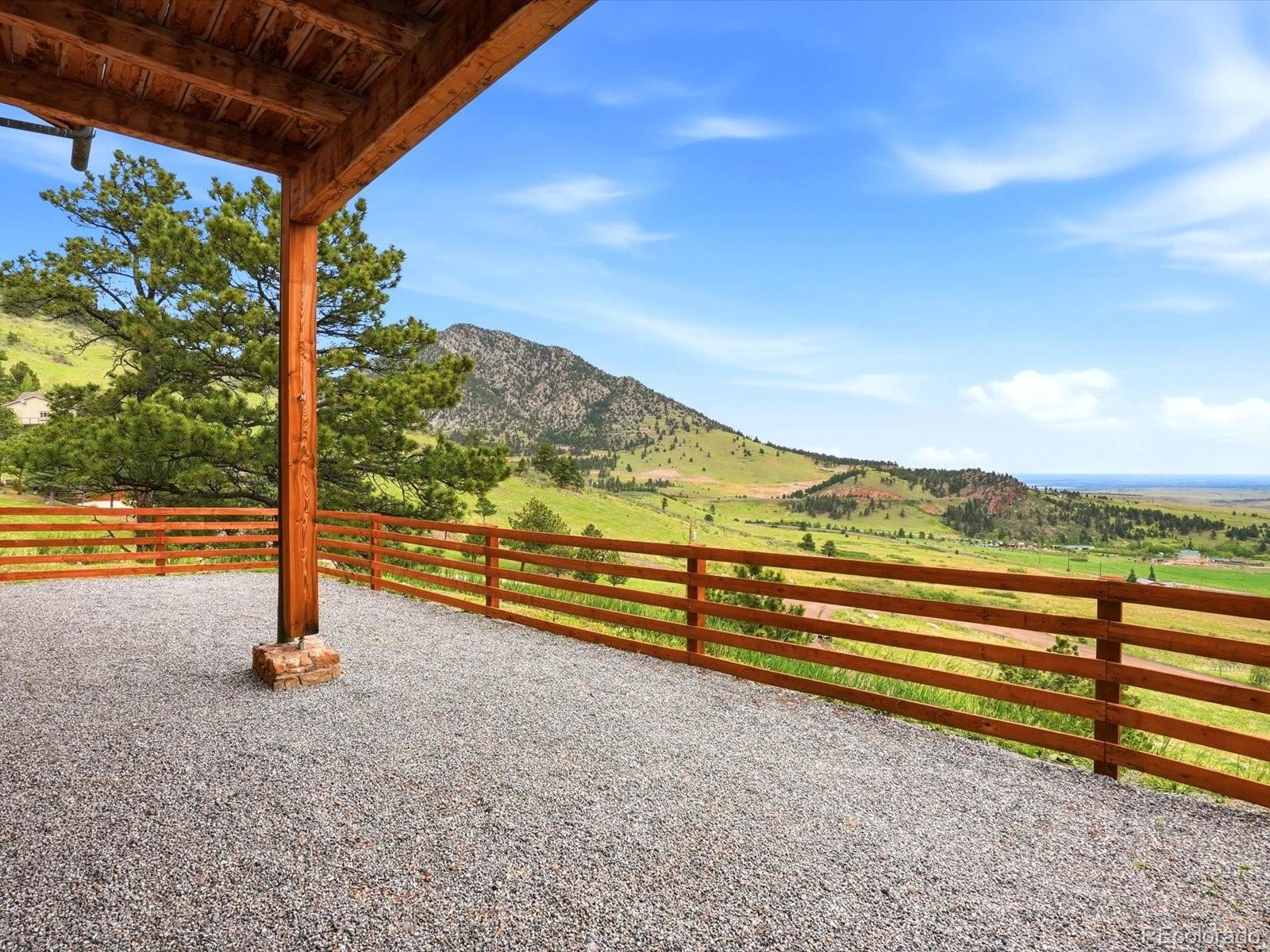 MLS Image #41 for 9567  ute drive,golden, Colorado