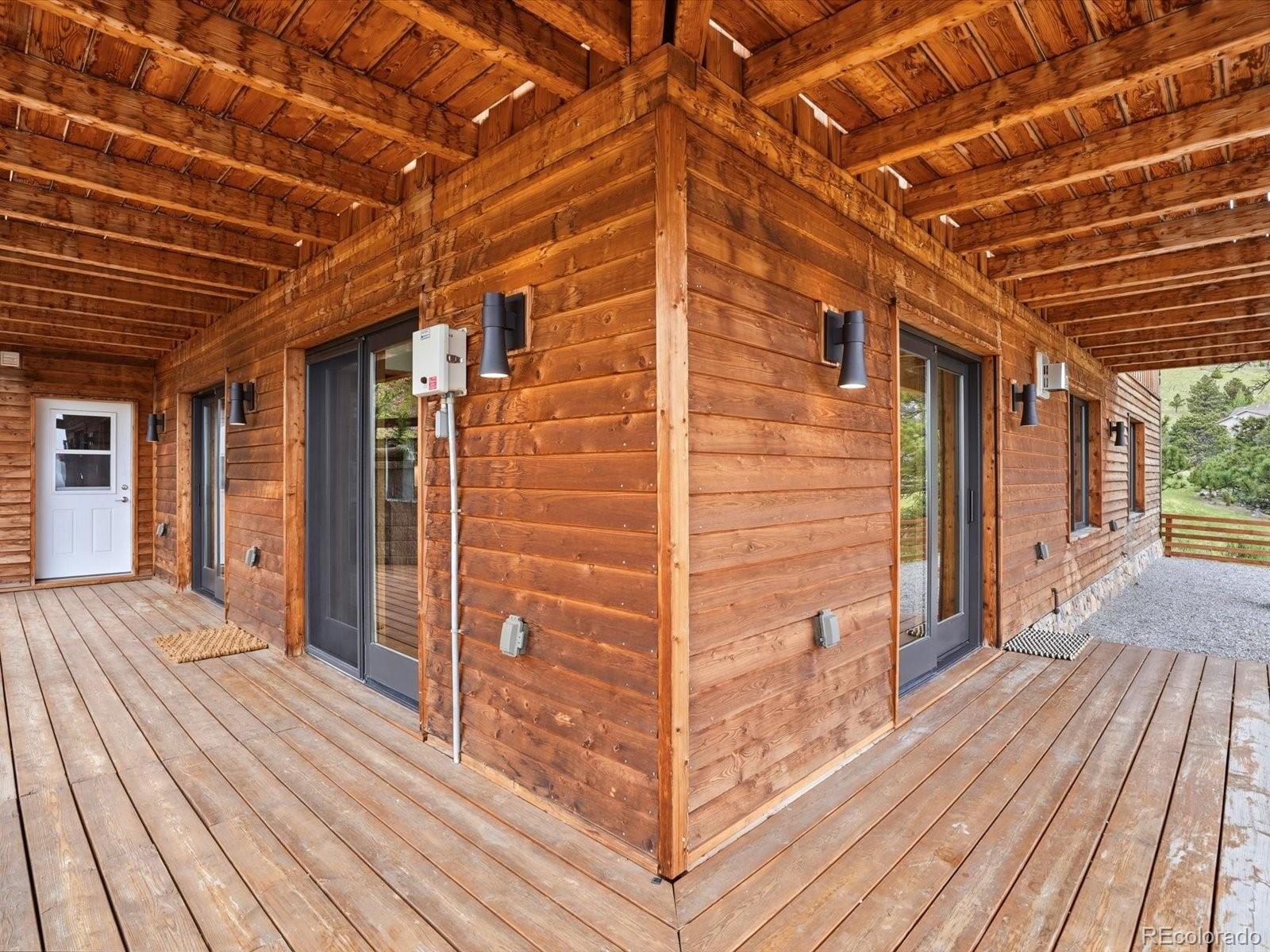 MLS Image #42 for 9567  ute drive,golden, Colorado