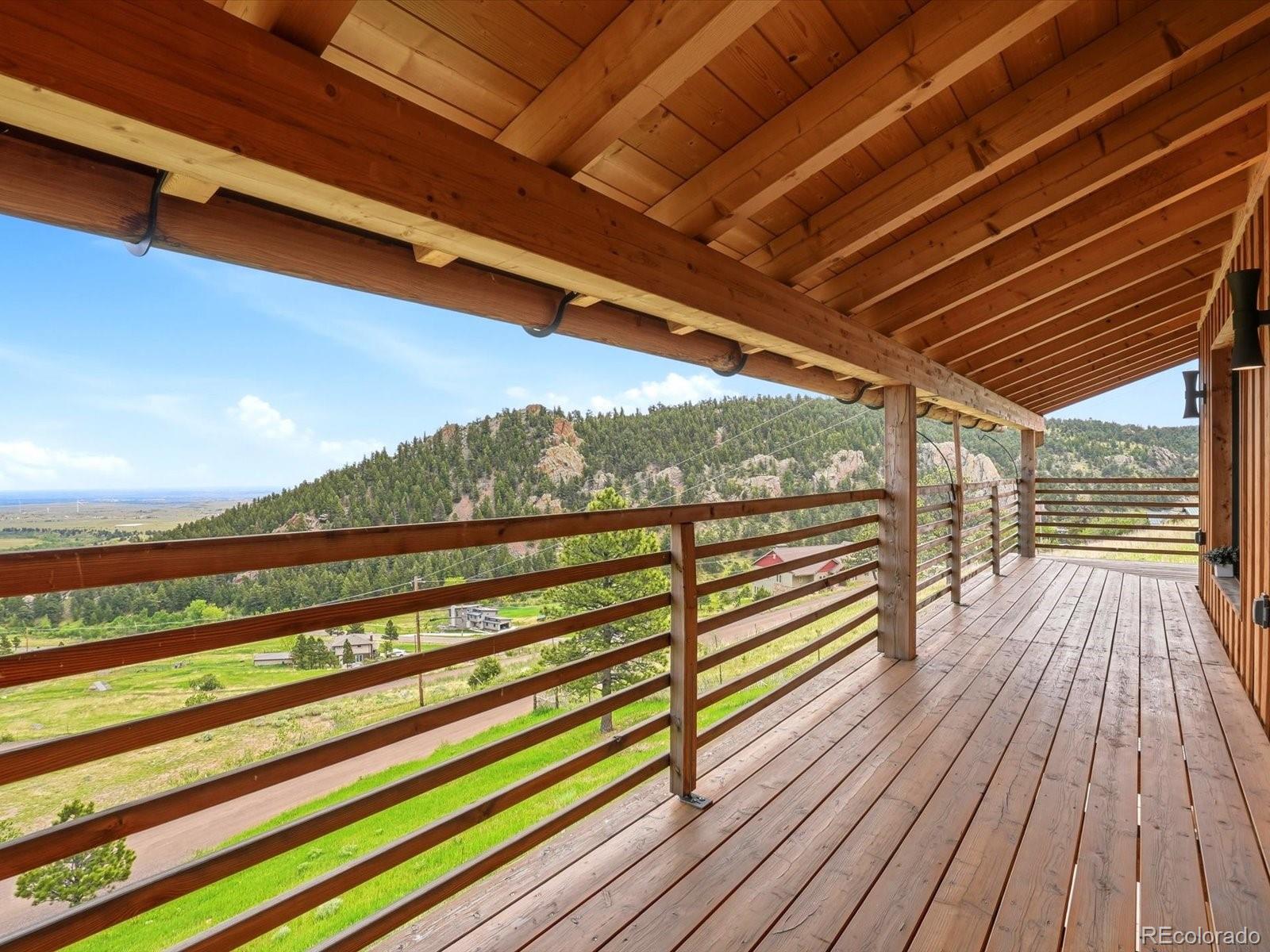 MLS Image #43 for 9567  ute drive,golden, Colorado
