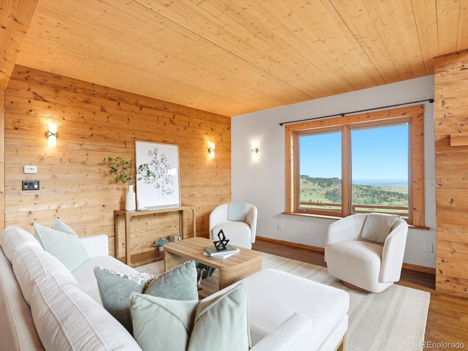 MLS Image #6 for 9567  ute drive,golden, Colorado