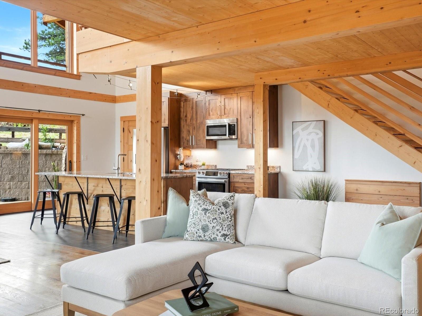MLS Image #8 for 9567  ute drive,golden, Colorado
