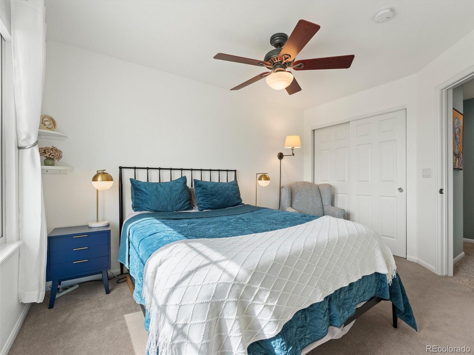 MLS Image #10 for 11811  night heron drive,parker, Colorado