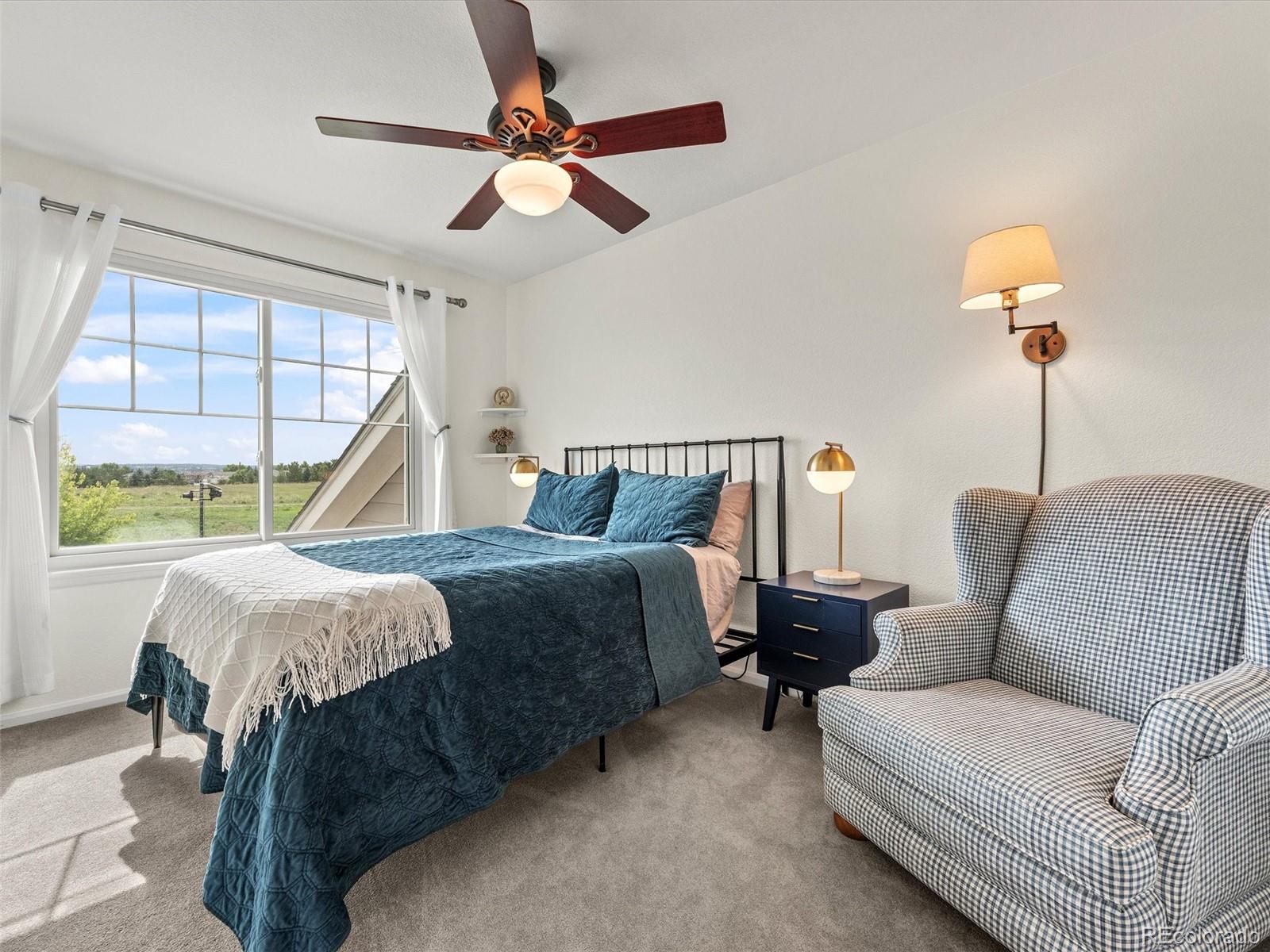 MLS Image #11 for 11811  night heron drive,parker, Colorado